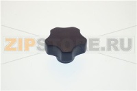 MANETTE TIR. PAR. M6 5L BLEU