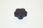 MANETTE TIR. PAR. M6 5L BLEU