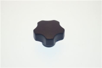 MANETTE TIR. PAR. M6 5L BLEU