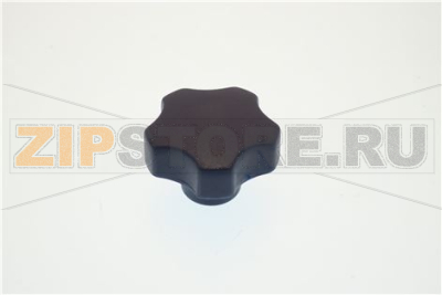 MANETTE TIR. PAR. M6 5L BLEU 