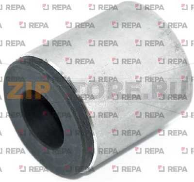 DOUILLE INTERMEDIAIRE 