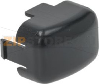 КНОПКА ПЕРЕКЛЮЧАТЕЛЯ