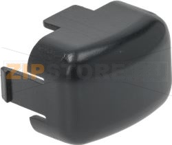 КНОПКА ПЕРЕКЛЮЧАТЕЛЯ 