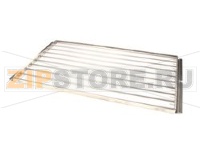 GRUPPO DRIVER, 10 ASTE, HDC-50A