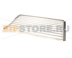 GRUPPO DRIVER, 10 ASTE, HDC-50A 