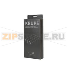 SAC LOT 3 SOUDE SACS LARG. 30CM 