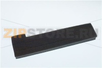 PROTEZ. SCHEDA EROG. GRUPPO 2+