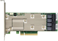 RAID-контроллер Lenovo 7Y37A01085