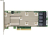 RAID-контроллер Lenovo 7Y37A01085