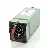 Вентилятор HPE 451785-003