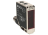 Диффузный датчик Background suppression sensor MLV12-8-H-250-RT/47/65b/124 Pepperl+Fuchs