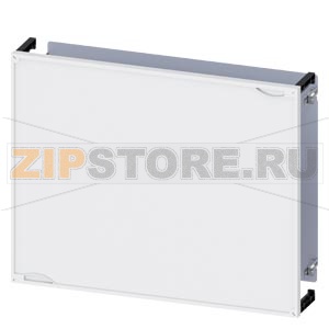 ALPHA 400/630 ИЗБЫТОЧНАЯ ИЗОЛИРУЮЩАЯ КРЫШКА ДЛЯ ПУСТЫХ ШКАФОВ ВЕРТИКАЛЬНАЯ В=600 Ш=750 Siemens 8GK4451-4KK32 