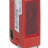 Датчик оптический Leuze PRK3C.T3/2N-M8 - Датчик оптический Leuze PRK3C.T3/2N-M8