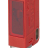 Датчик оптический Leuze PRK3C.T3/2N-M8 - Датчик оптический Leuze PRK3C.T3/2N-M8