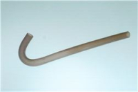 TUBO IN PVC (MANDATA)