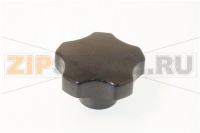 MANOPOLINA BRACCIO M8 FEMMINA