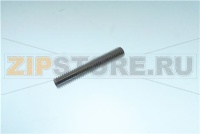 VIS SANS TETE DIN 913