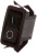ILLUMINATED ROCKER SWITCH