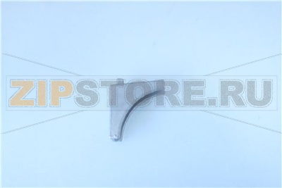 Bisagra cristal interior 