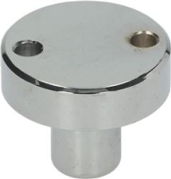 FIXED PIN [C] HINGE
