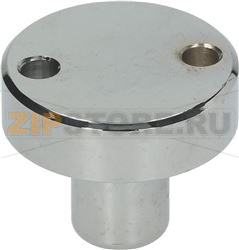 FIXED PIN [C] HINGE 
