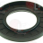 ANELLO DI TENUTA 62x35x7 mm - ANELLO DI TENUTA 62x35x7 mm