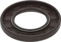 ANELLO DI TENUTA 62x35x7 mm