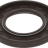 ANELLO DI TENUTA 62x35x7 mm - ANELLO DI TENUTA 62x35x7 mm