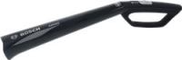 HANDLE ATHLET BLACK FOR VACUUM CLEANER B