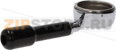 ХОЛДЕР БЕЗ ДНА GRIMAC 