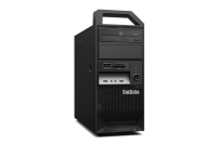 Рабочая станция Lenovo SX416RU