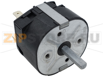 Таймер MI2 на 60 минут, 250V, 16A Unox XV 893 Таймер MI2 на 60 минут, 250V, 16A Unox XV 893Запчасть на деталировке под номером: 125Название запчасти на английском языке: Timer MI2 60 min 250V 16A Unox XV 893