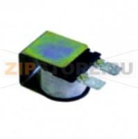 Зуммер Rational CPC CM/ CPC 61-202
