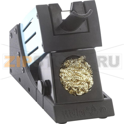 Подставка для паяльника Weller WDH10 