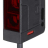 Датчик оптический Leuze HT15I/2 - Датчик оптический Leuze HT15I/2