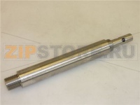 ALBERO MULINELLI EDI 2 193 mm