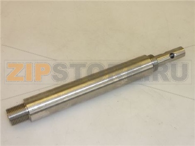 ALBERO MULINELLI EDI 2 193 mm 