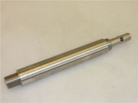 ALBERO MULINELLI EDI 2 193 mm