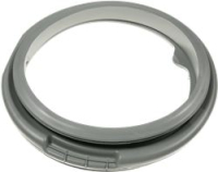 DOOR BELLOW GASKET WHIRLPOOL C00637256