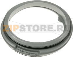 DOOR BELLOW GASKET WHIRLPOOL C00637256 