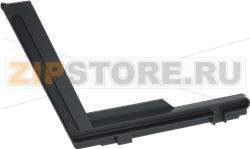 НАПРАВЛЯЮЩАЯ ПС 