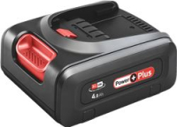 RECHARGEABLE BATTERY FOR VACUUM CLEANER