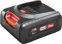 RECHARGEABLE BATTERY FOR VACUUM CLEANER 
