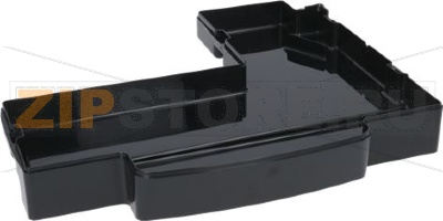 ДРЕНАЖНЫЙ ЛОТОК ДЛЯ KREA-SOLISTA 