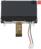 ЭЛЕКТРОННАЯ ПЛАТА ДИСПЛЕЯ