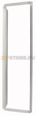 Рама монтажная, Profi +, передний для ДхШ=1800x1000 мм Eaton XVTL-BP-W-10/18 