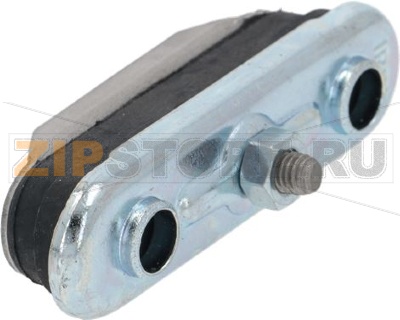 ЗАЩИТА НАГРЕВАТЕЛЬНОГО ЭЛЕМЕНТА 