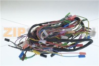 Instalacion Electrica L 120