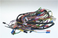 Instalacion Electrica L 120