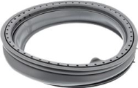 DOOR BELLOW SEAL ELECTROLUX 140006284016